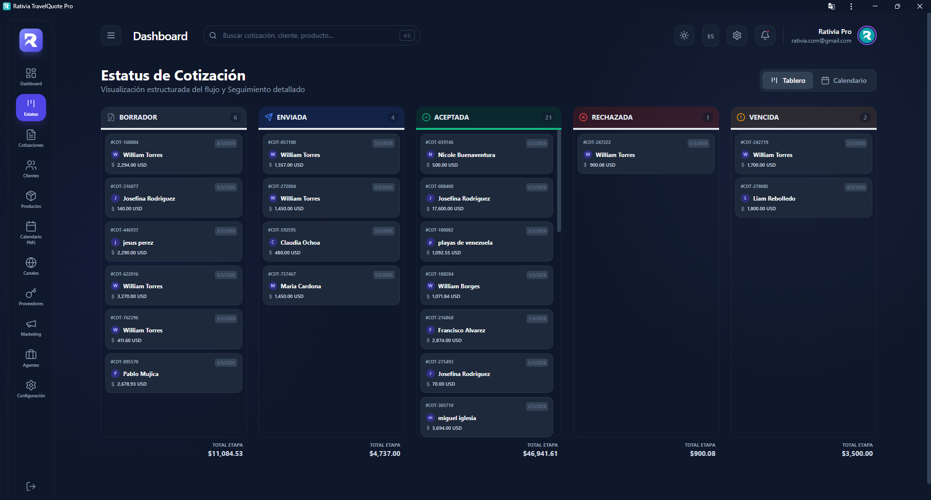 Captura de pantalla 2026-03-13 215914