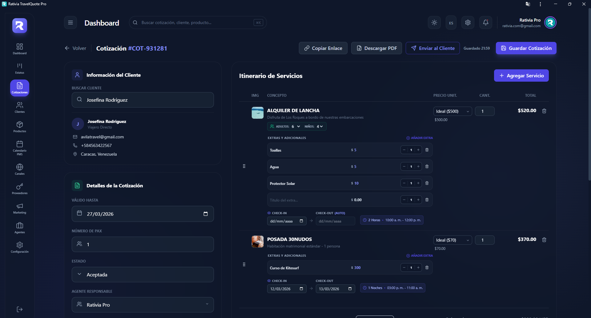 Captura de pantalla 2026-03-13 215923
