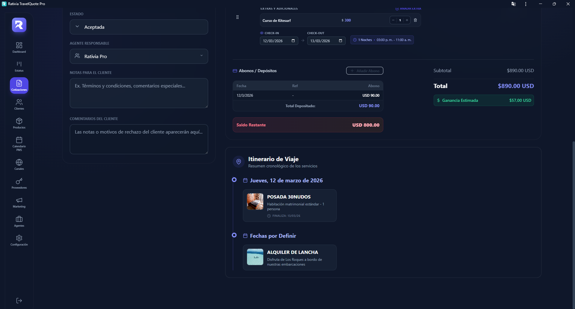 Captura de pantalla 2026-03-13 215929