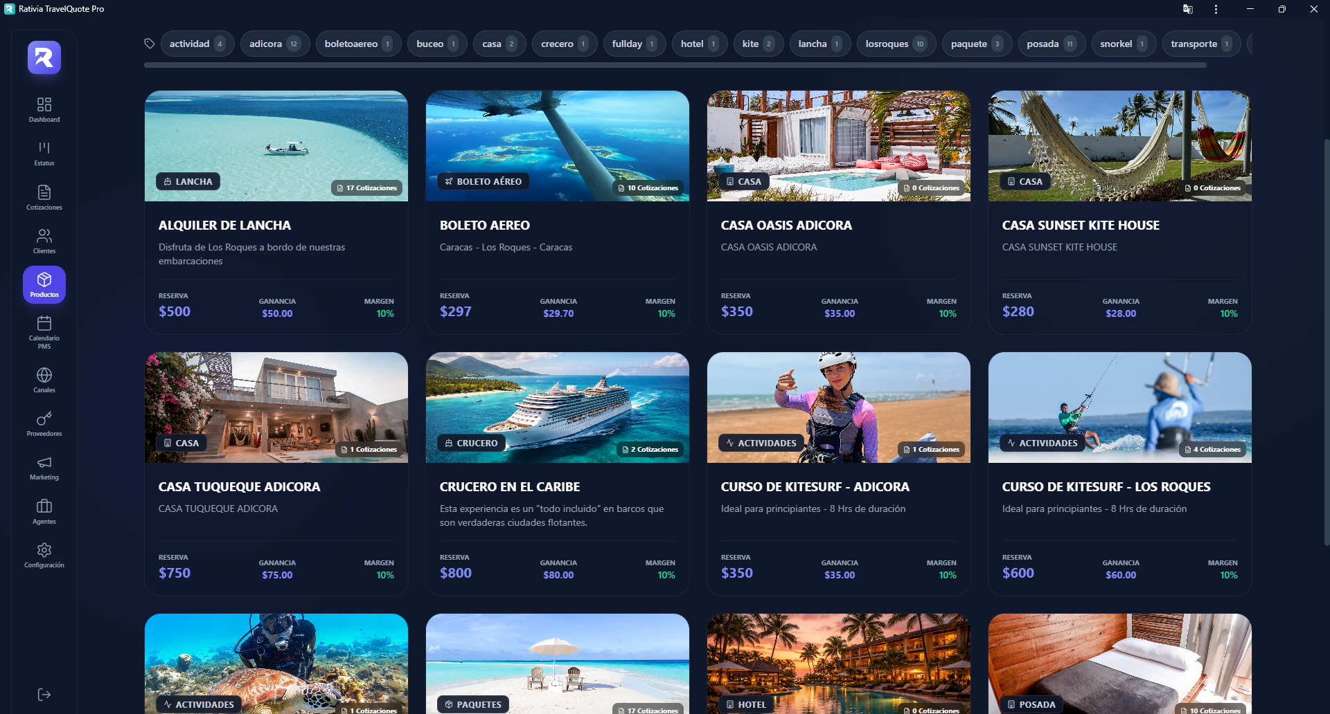 Captura de pantalla 2026-03-13 215951