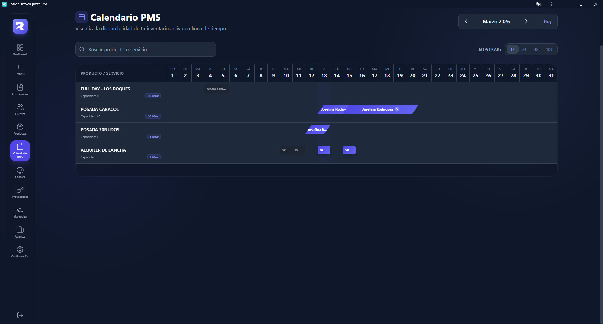 Captura de pantalla 2026-03-13 215955