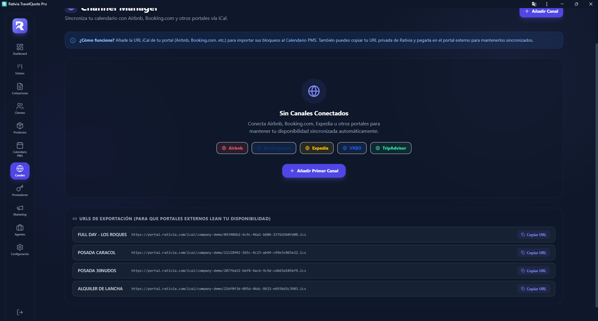 Captura de pantalla 2026-03-13 215959