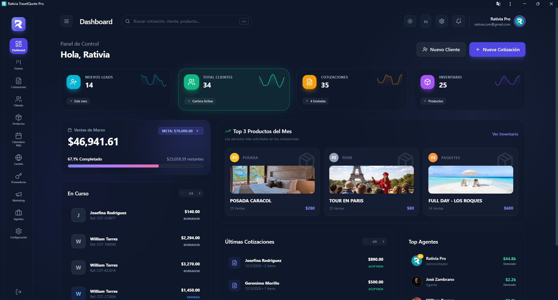 Captura de pantalla 2026-03-15 172339