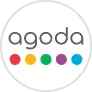agoda