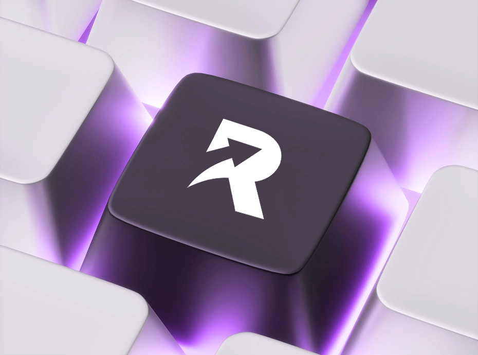 Cotización Inteligente + Control Comercial en una sola plataforma