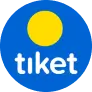 tiket