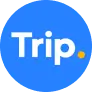 trip-logo